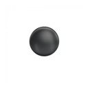 Fibaro FG-WDSEU221AS810-8 Bouton avec guide lumière pour interrupteur Walli Anthracite