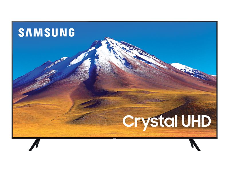 65 Inch Samsung UE65TU7020W  TV 165,1 cm (65&quot;) 4K Ultra HD Smart TV Wifi