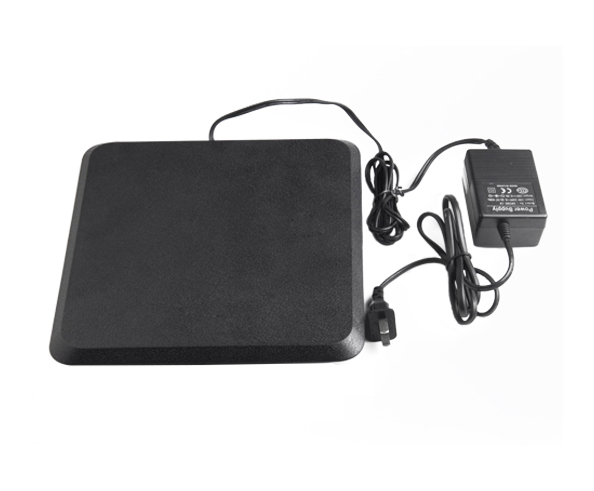 OS0022 RF 8.2MHz Digital Deactivator