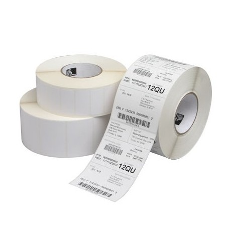 Etiquette Thermique 102x152mm 500 etiq./roul 