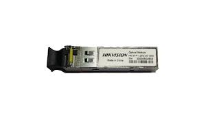 HK-SFP-1.25G-1310-DF-MM LC, duplex fiber, 62.5/125um, 50/125um
