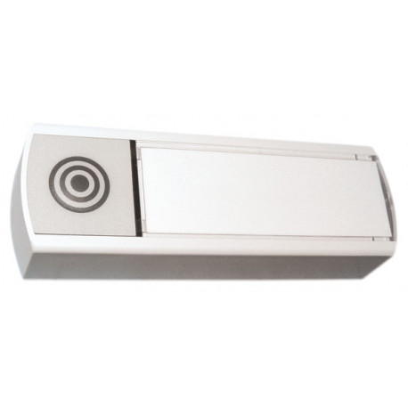 RC-89 BOUTON Panique