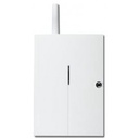 AC-82  Module de relais Jablotron Oasis avec 2 relais contrôlés sans fil 220V