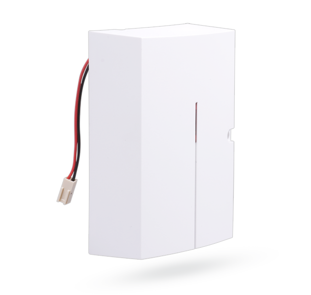 GD-04A Back-up module