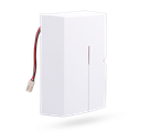 GD-04A Back-up module