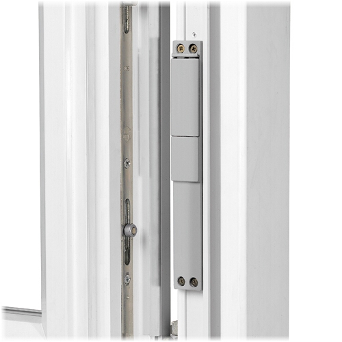 JA-82M DETECTEUR D'OUVERTURE DE LA FENETRE SANS FIL