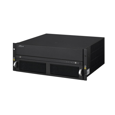 Dahua M70-4U-E Matrice videowall multiservice 4K