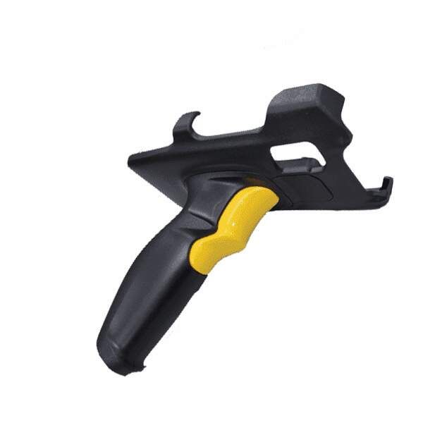Zebra pistol grip pour TC21 et TC26