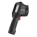 HIKVISION DS-2TP21B-6AVF/W Temperature Screening Thermographic Handheld Camera