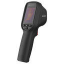 HIKVISION DS-2TP31B-3AUF Temperature Screening Thermographic Handheld Camera