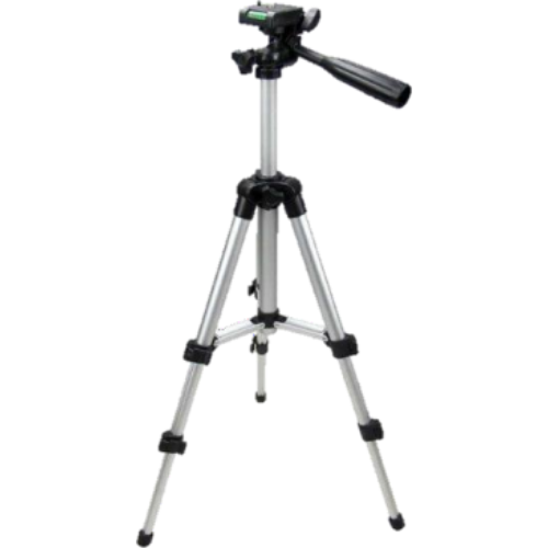 DS-2907ZJ Support Trepied pour camera thermographique