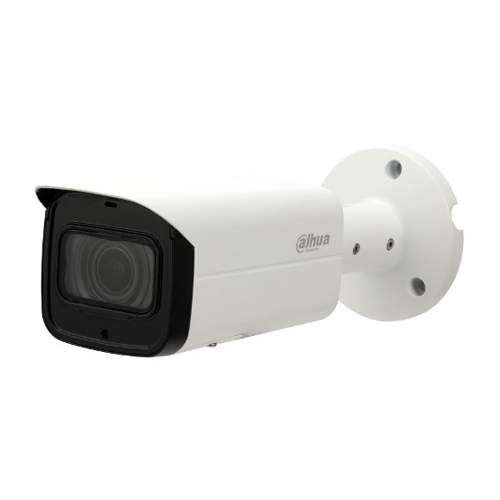 DAHUA IPC-HFW1431T1P-ZS-S4 IPC Camera Bullet 4MP Motorized IP67