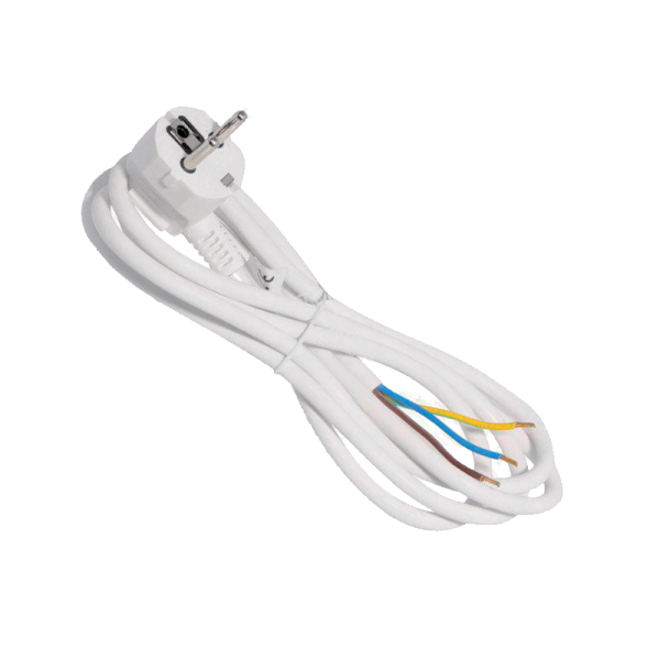 47002 Rallonge Prise Alimentation 3Х2.5 2М