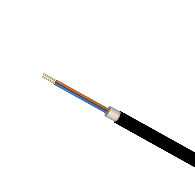 NYY Cable Souple 2X1,5mm2 / Metre
