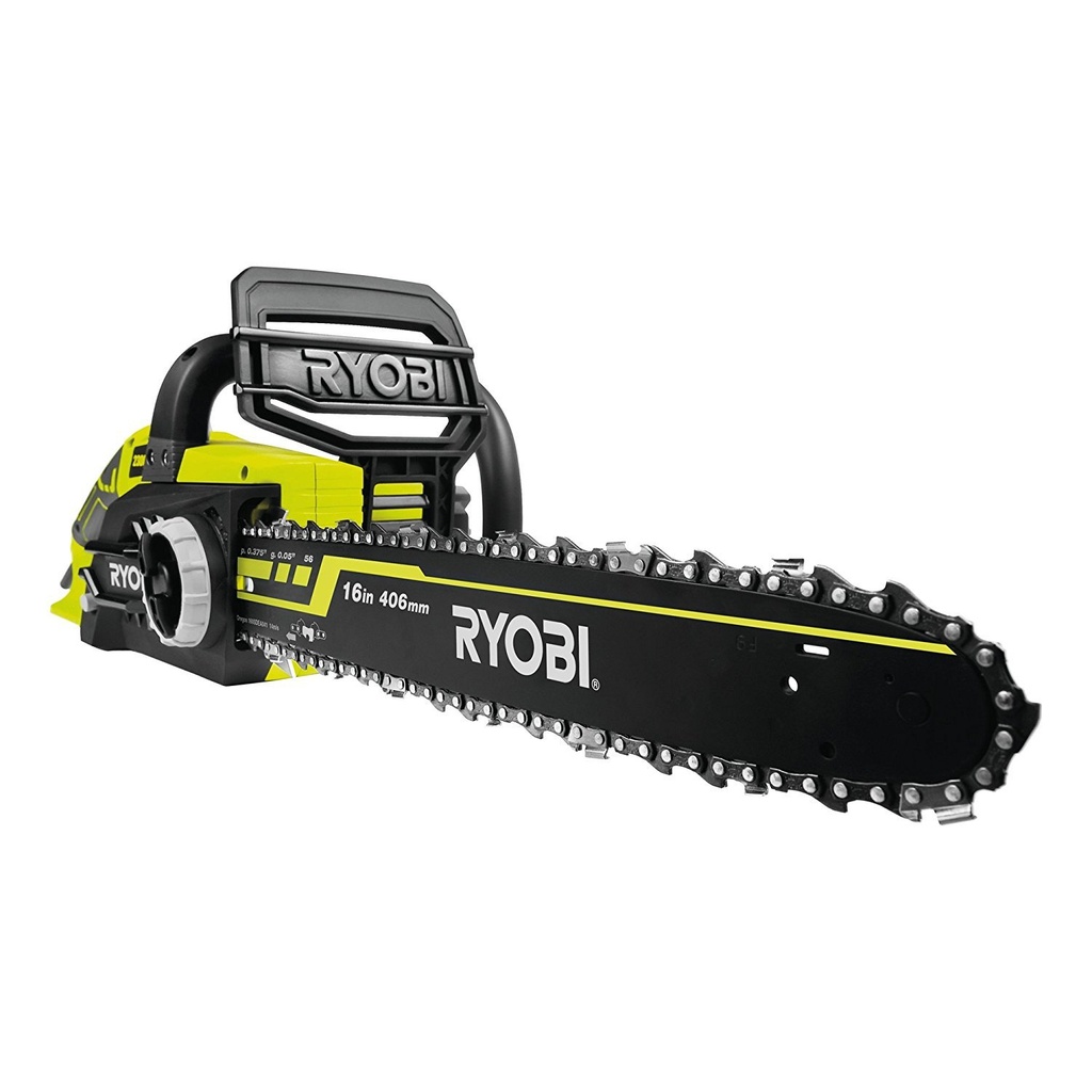 Location Tronsoneuse RYOBI 2300W (carton) 