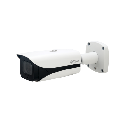 DAHUA IPC-HFW5831E-Z  IP 8MP IP67 IR 2.7-12mm Motorized  WIZMIND BULLET CAMERA