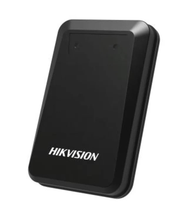 Hikvision DS-TMG035 Series Barrier Gate Anti-Fall Radar