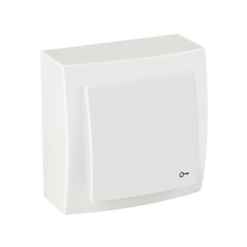 Nilson THEMIS SURFACE Interrupteur Automatique De Porte