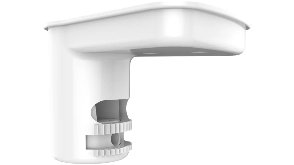 Hikvision DS-PDB-IN-Ceilingbracket Support  plafond