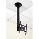 VALUE LCD TV Ceiling Mount