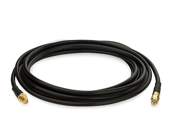 TL-ANT24EC3S  Câble d'extension pour antenne de 3 m