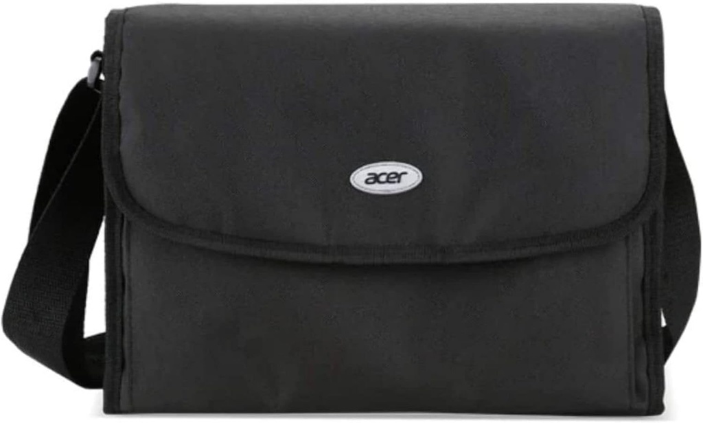 ACER Sacoche de Transport Videoprojecteur 325 x 245 x 60mm