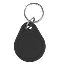 Badge de proximité TAG MF 13.56 MHz (MOQ 10)