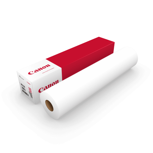 Canon 6058B Canon Glossy Photo Paper 30 m 914 mm 170 GM2