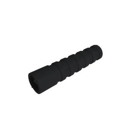 manchons BNC  pour RG59/KX6 Pack 50