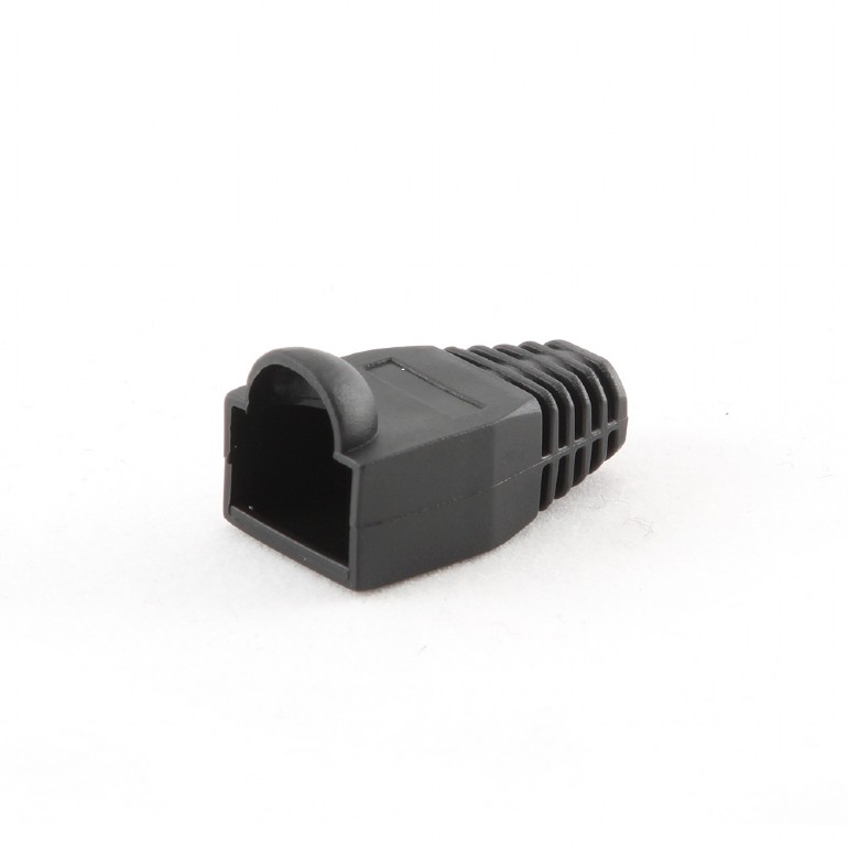 Manchon RJ45 Pack 100Pcs