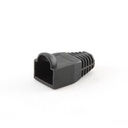 Manchon RJ45 Pack 100Pcs