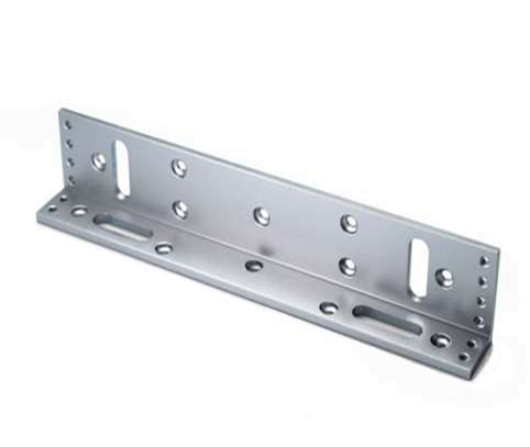 LMB-280L  SUPPORT L 280kg En Aluminium