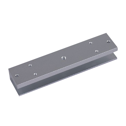 MBK-280UL SUPPORT U Pour Ventouse magnetique
