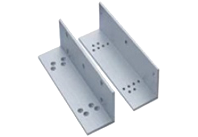 ZK (AL-180PZ) Support Z pour Ventouse Magnetique 