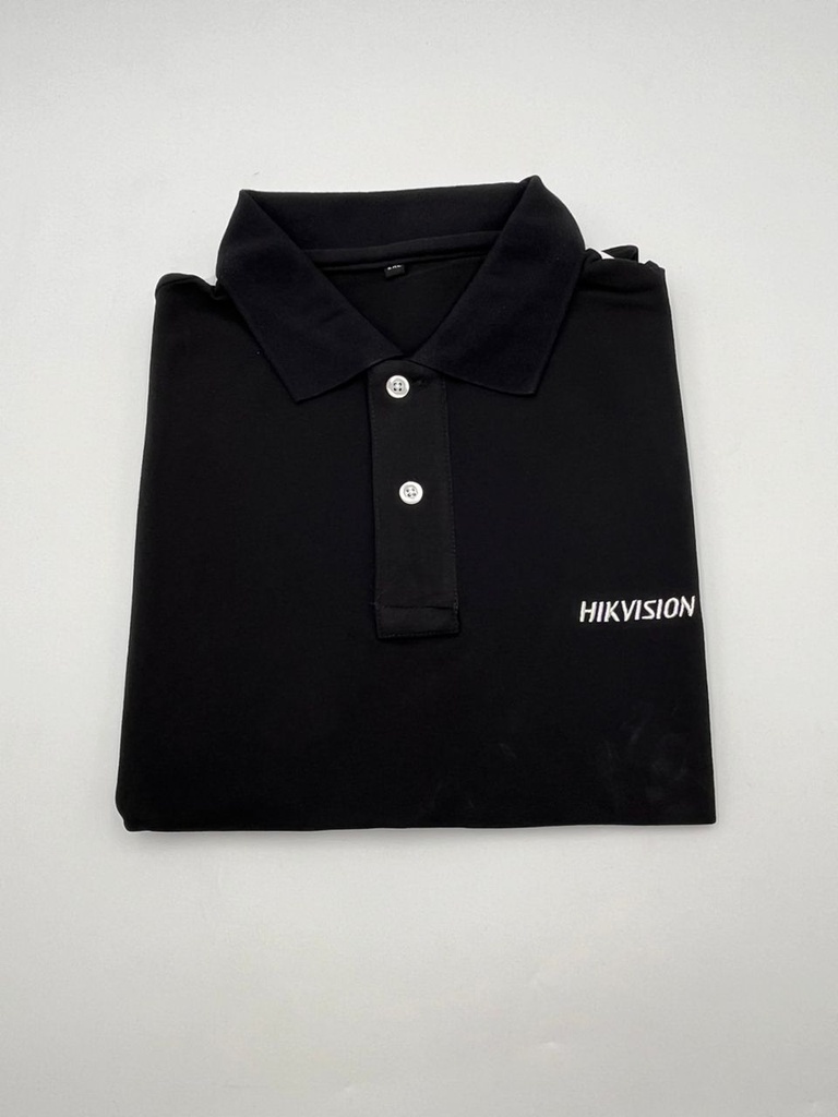 POLO HIKVISION