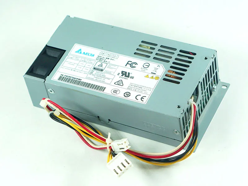 DPS-280AB-7 A  Bloc d'alimentation pour Dahua DVR NVR 