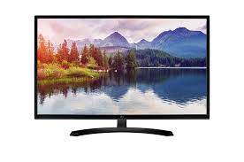32MP58HQ LG Moniteur LED Full HD classe 32'’ (Diagonale de 31,5'')