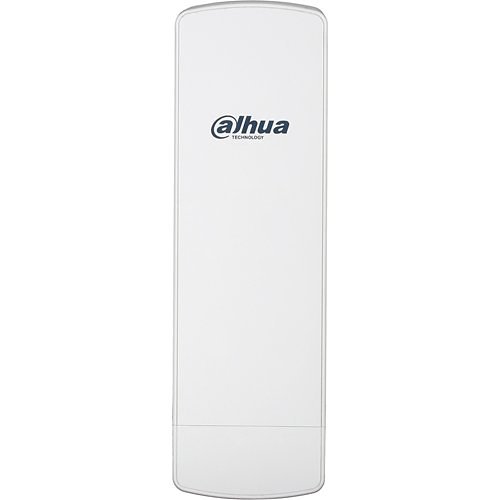 Dahua PFM881 Antenne sans fil extérieure 5GHz 3Km 300Mbp