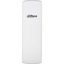 Dahua PFM881 Antenne sans fil extérieure 5GHz 3Km 300Mbp