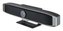 Hikvision iDS-UVC-X28  Caméra de conférence intelligente 4K , objectif 2,02 mm -  (USB-LAN-HDMI) pour salles de runion