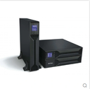 AVINET  UR2000 UPS 2000VA/1400W Line interactive UPS with AVR function, 220VAC, 50HZ, 4pcs*7AH, LCD, IEC