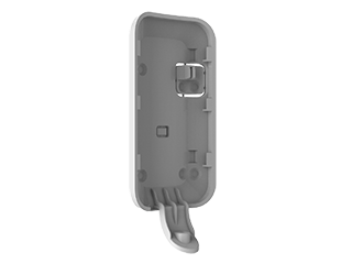Ajax Bracket for MotionProtect outdoor W