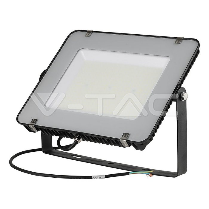 VT-200 200W SMD Projecteur WITH SAMSUNG CHIP 4000K BLACK BODY