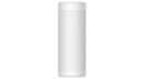 Hikvision DS-PDQP15AM-LM-WE Détecteur PIR Sans Fil Panoramique 180° - 15m  IP65 pour les applications Extérieur 