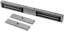 [ACS-K4H258D] HIKVISION DS-K4H258D / M-280D MAGNETIC LOCK 2x250Kgs