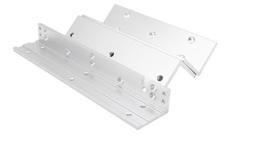 [ACS-MG258LZ] HIKVISION DS-K4H258-LZ /  YF-280ZL MAGNETIC LOCK BRACKET