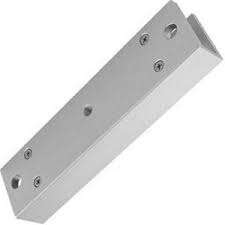 [ACS-MG258U] HIKVISION DS-K4H258-U MAGNETIC LOCK BRACKET
