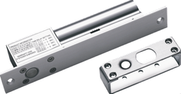 [ACS-DOOR-PIS02] DS-K4T108 Serrure de Sécurité Électromécanique de Piston (vis)