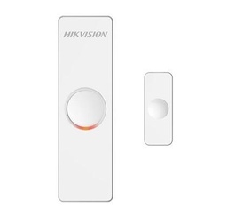 [DS-PD1-MC-WWSH] HIKVISION DS-PD1-MC-WWSH Contact Magnétique