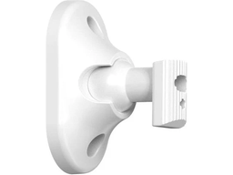 [DS-PDB-IN-UBKT2] HIKVISION DS-PDB-IN-UBKT2 Support mural